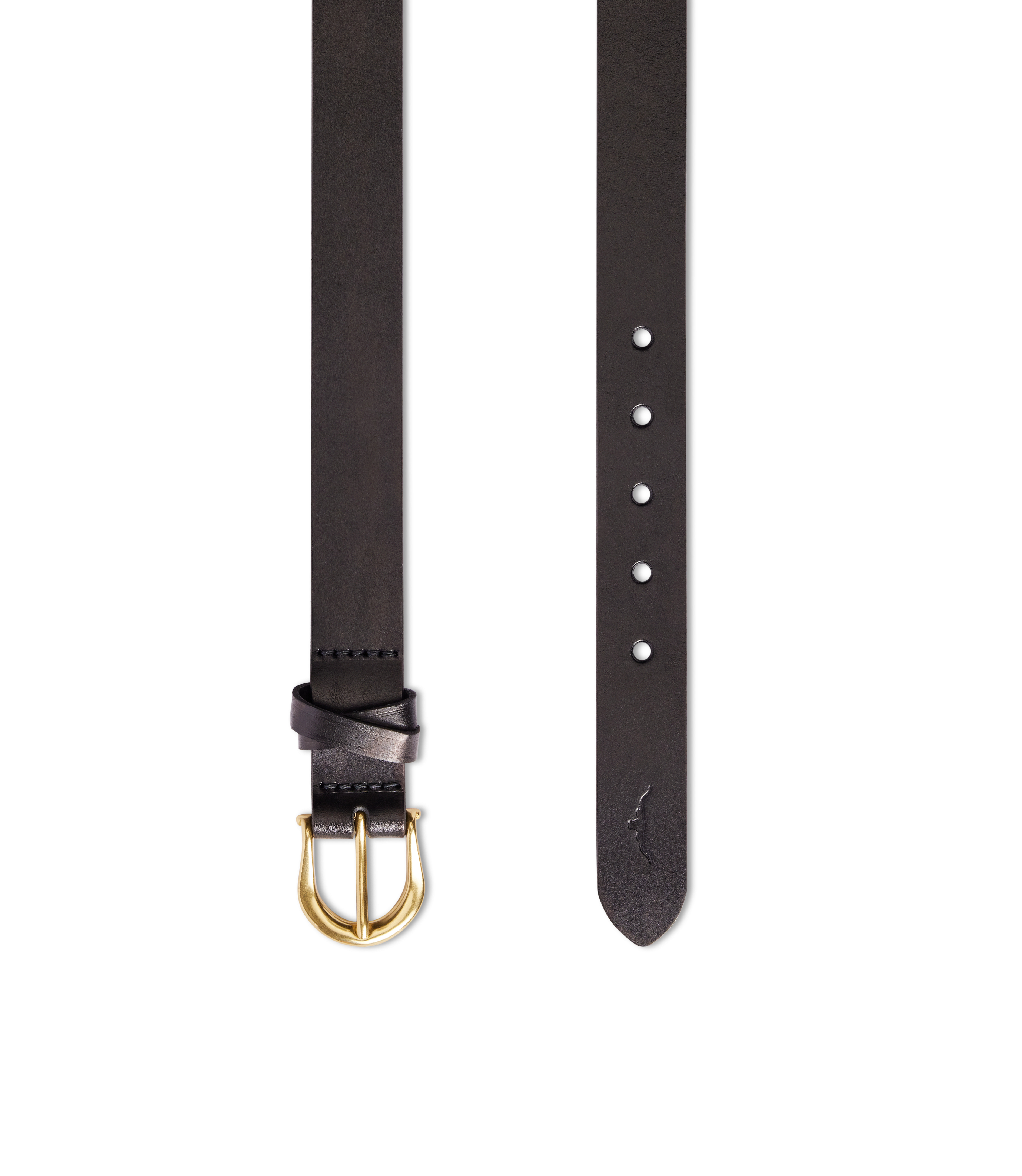Margot belt