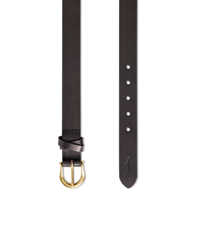 Margot belt