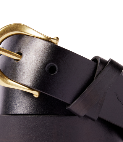 Margot belt