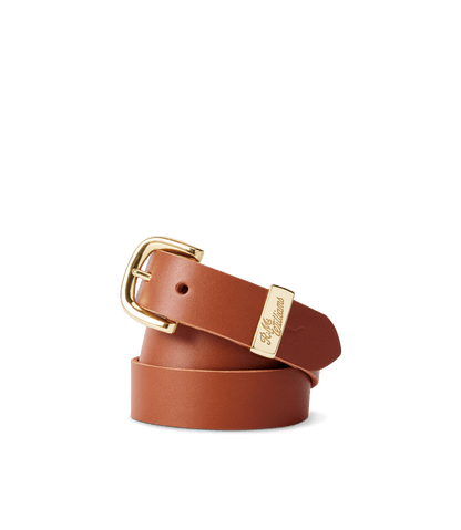 Allora belt