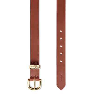 Allora belt