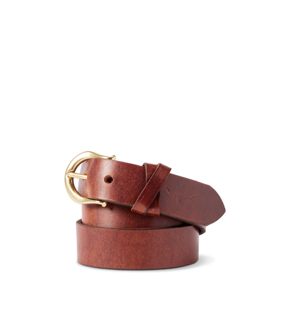 Margot belt