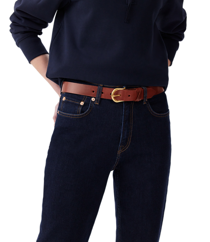 Margot belt