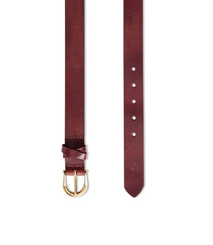 Margot belt