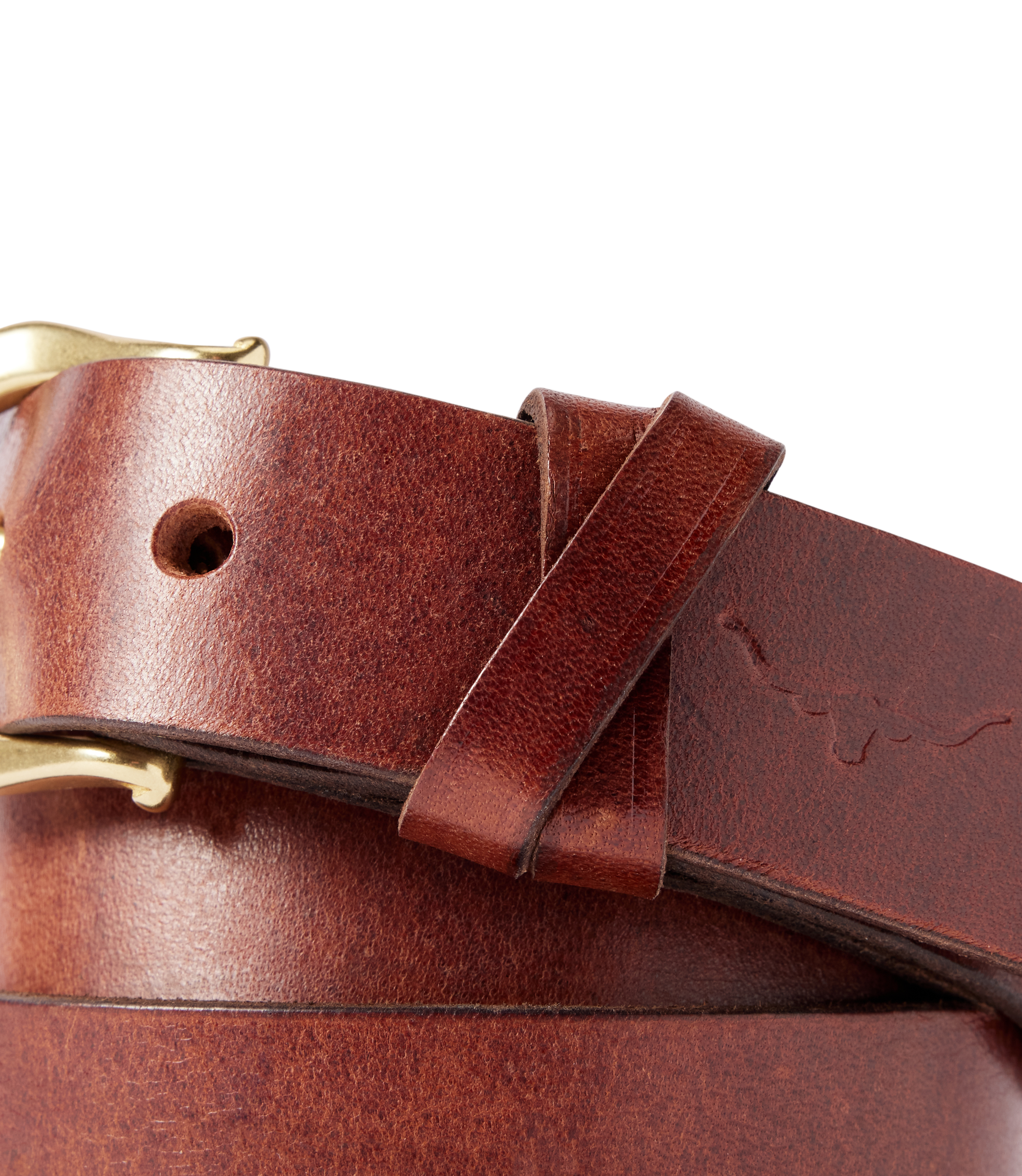 Margot belt