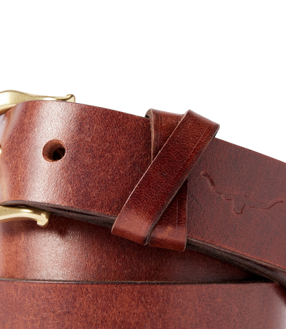 Margot belt