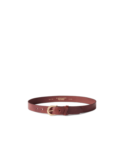 Margot belt
