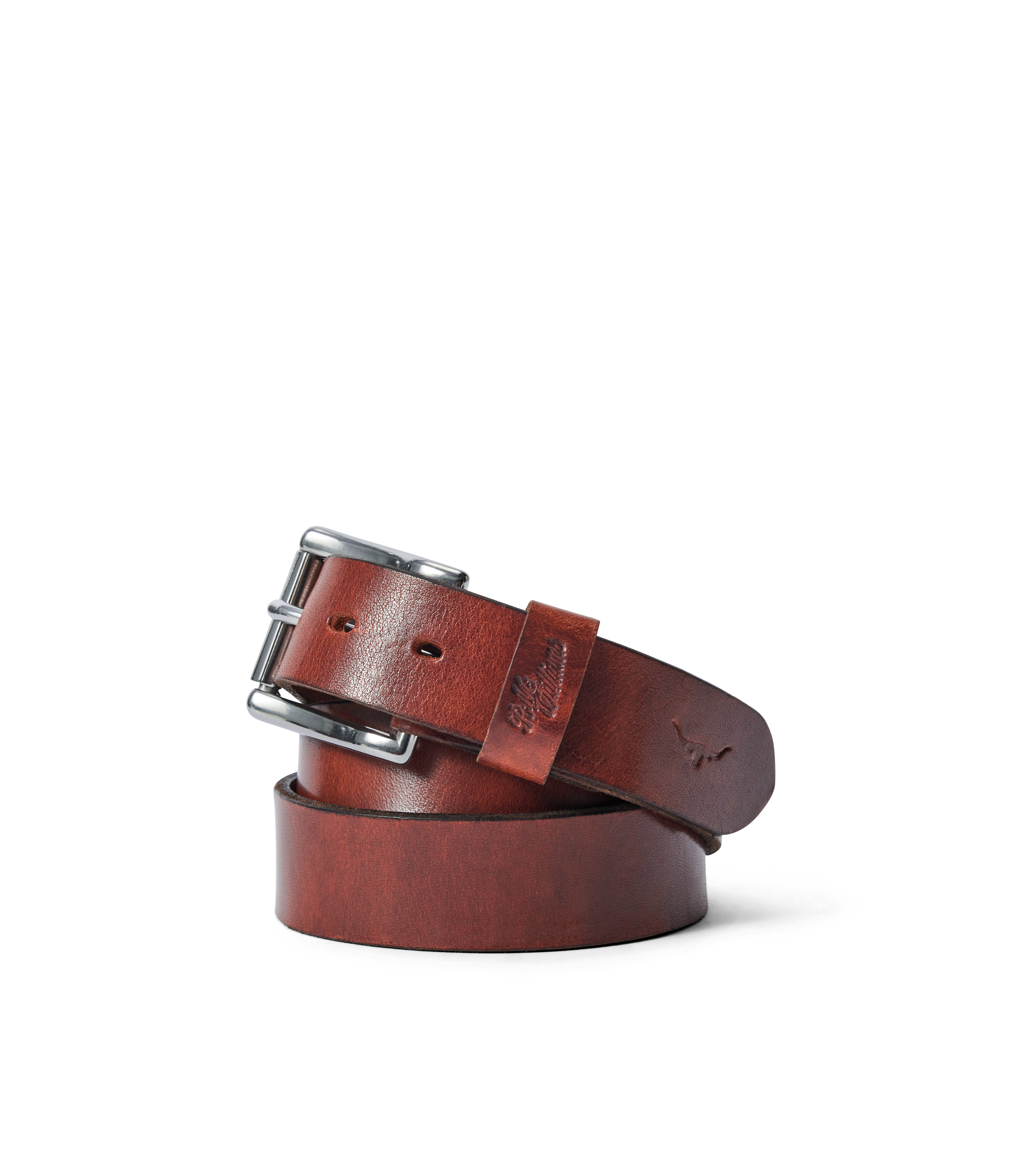 Berwick belt