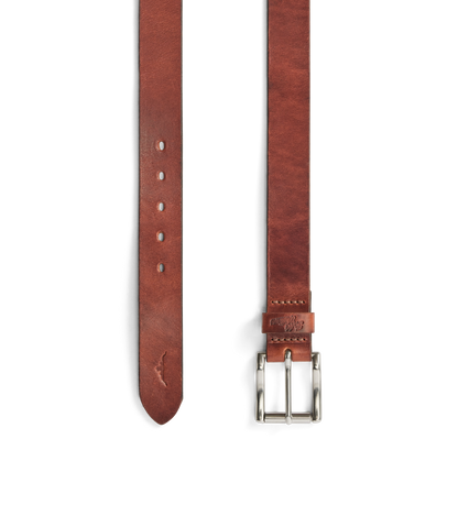 Berwick belt