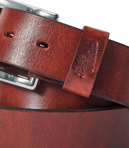 Berwick belt