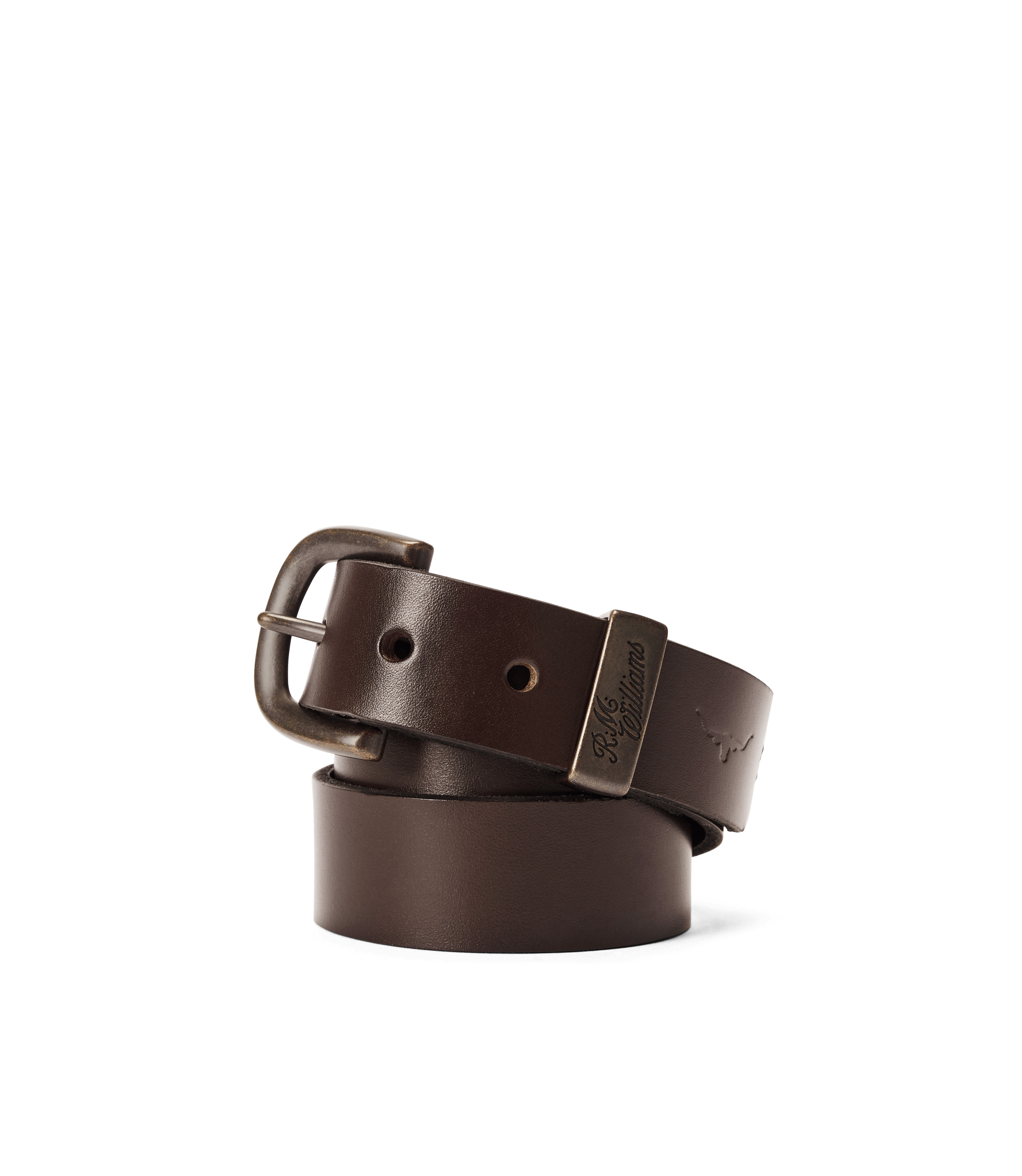 Allora belt