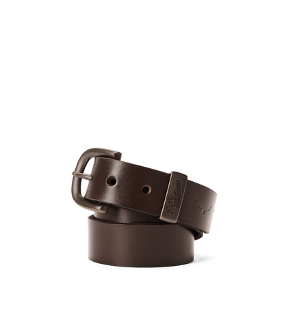 Allora belt