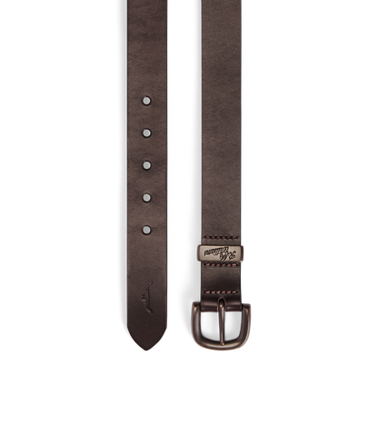Allora belt