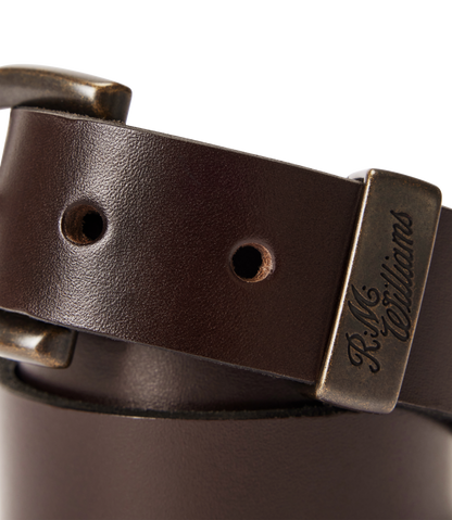 Allora belt