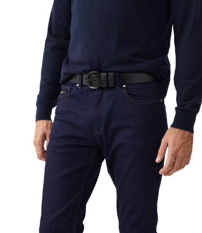 Drover belt