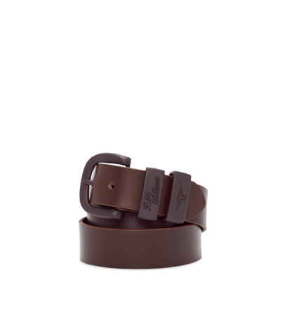 Drover belt