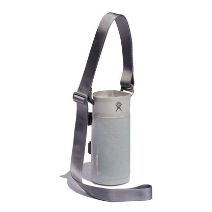 Hydro Flask Small Tag Along Bottle Sling