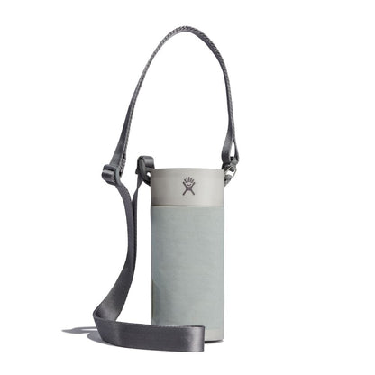 Hydro Flask Small Tag Along Bottle Sling