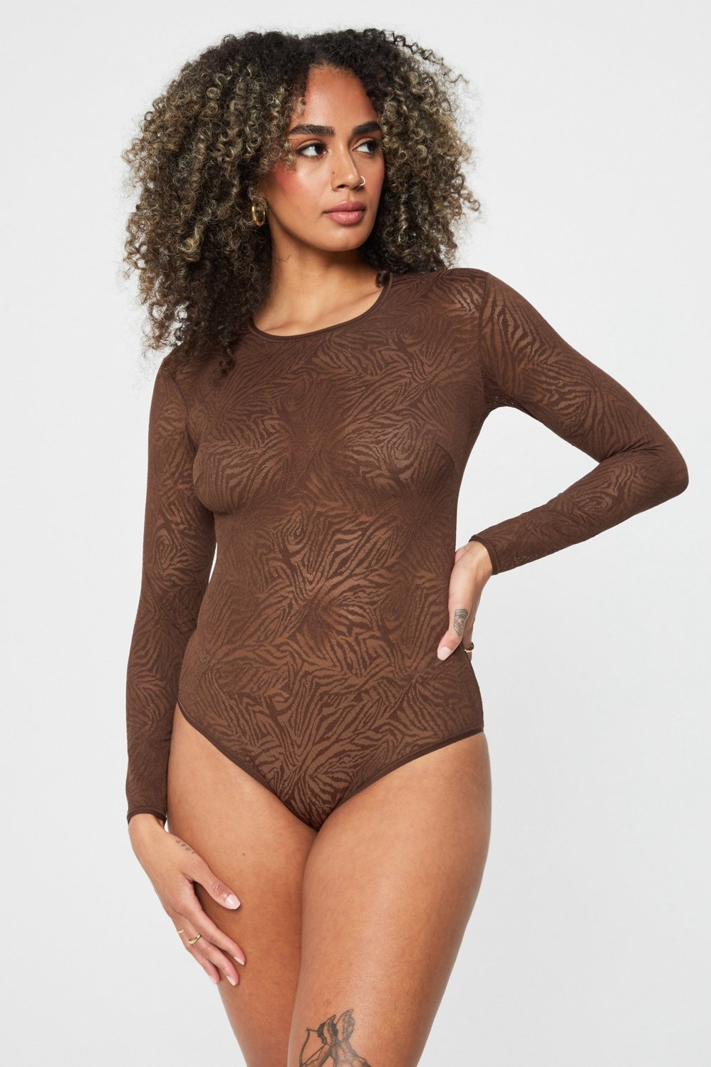 #color_bossed-up-brown