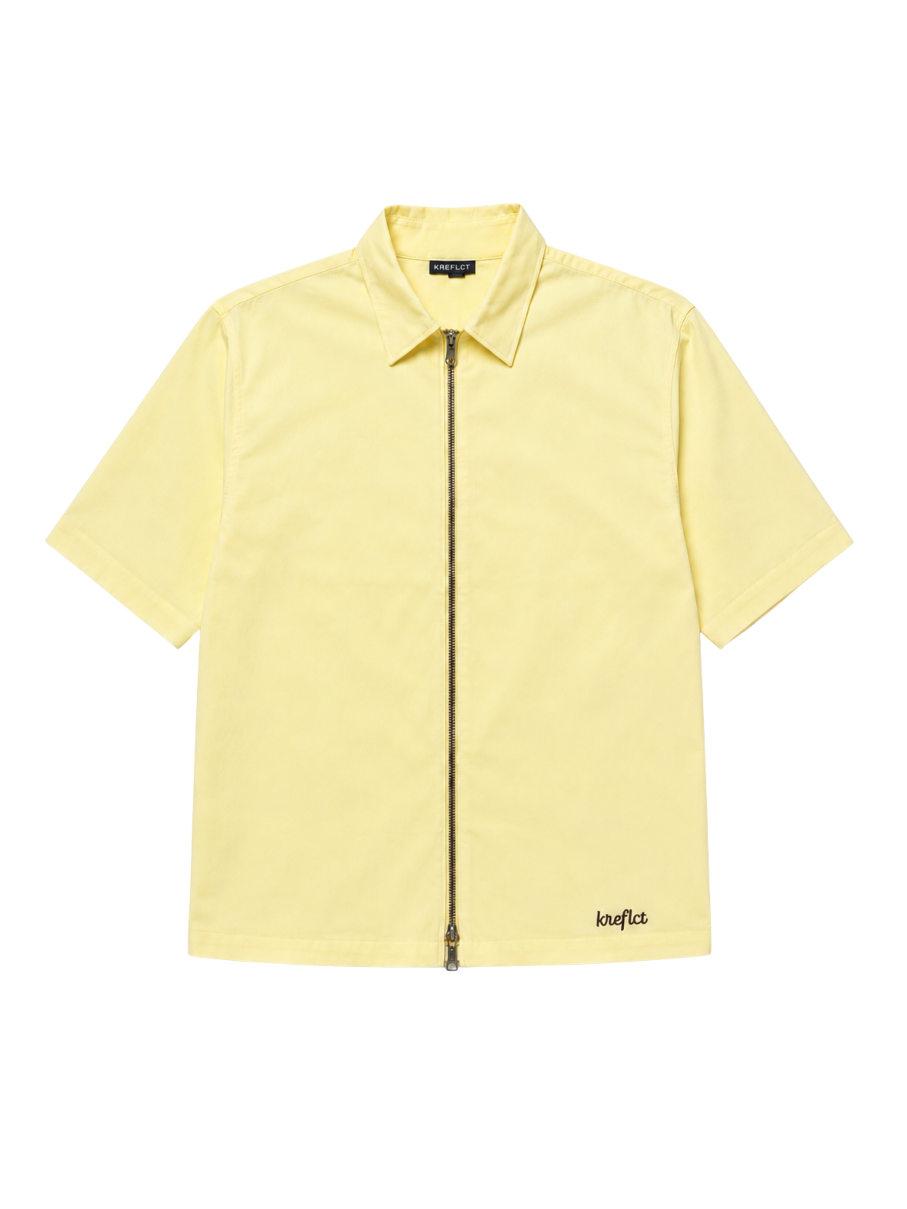 BUTTER TOAST SHIRT