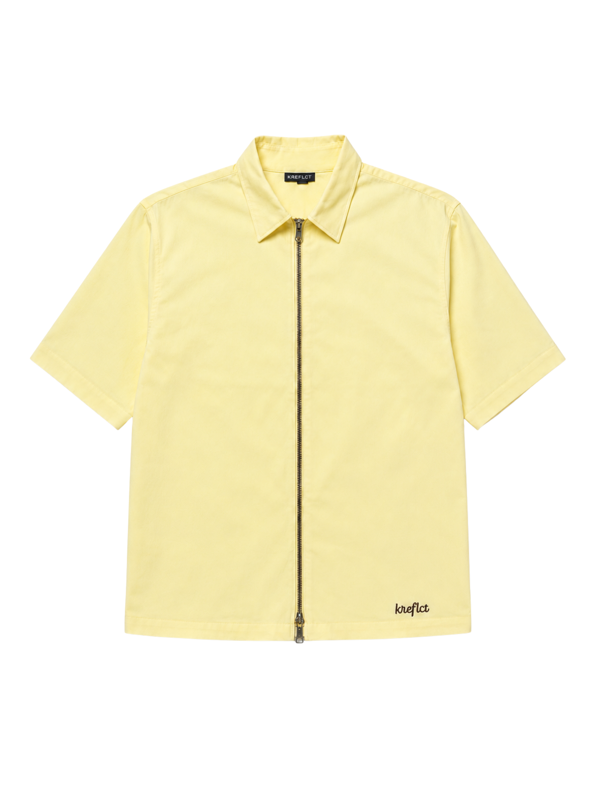 BUTTER TOAST SHIRT