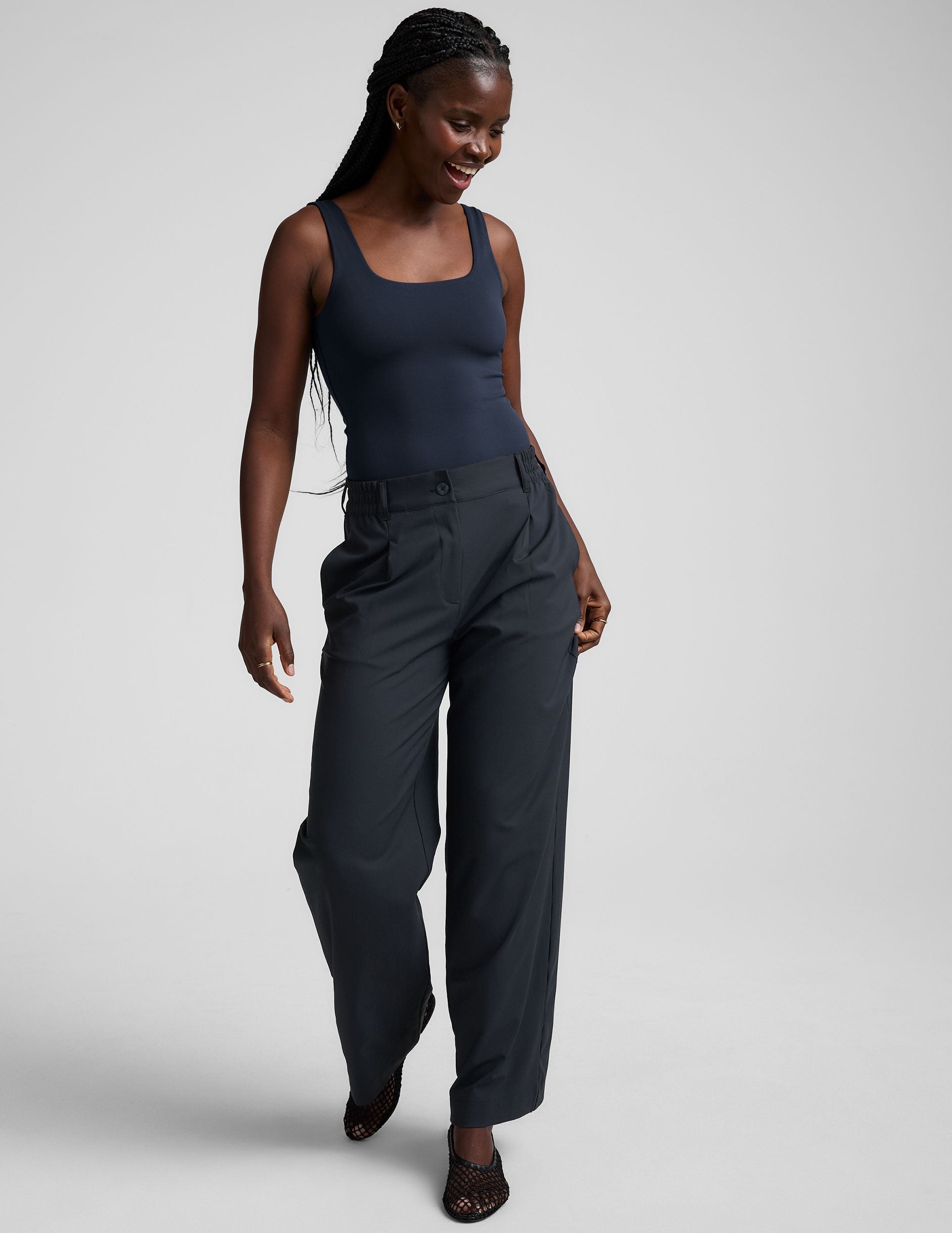 #color_nocturnal-navy