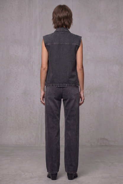 Void Women's Vest