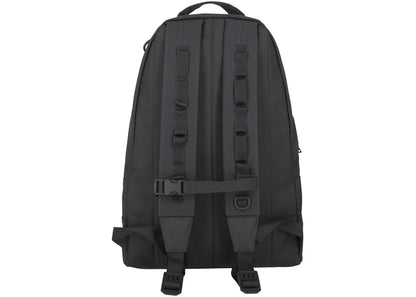balenciaga army multicarry backpack m dark grey 