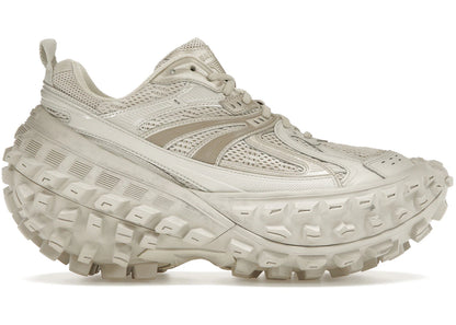 Balenciaga Defender Beige