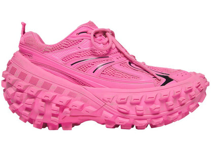 Balenciaga Defender Pink (Women'S)
