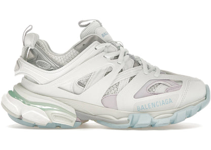 Balenciaga Track Pastel (Women'S)
