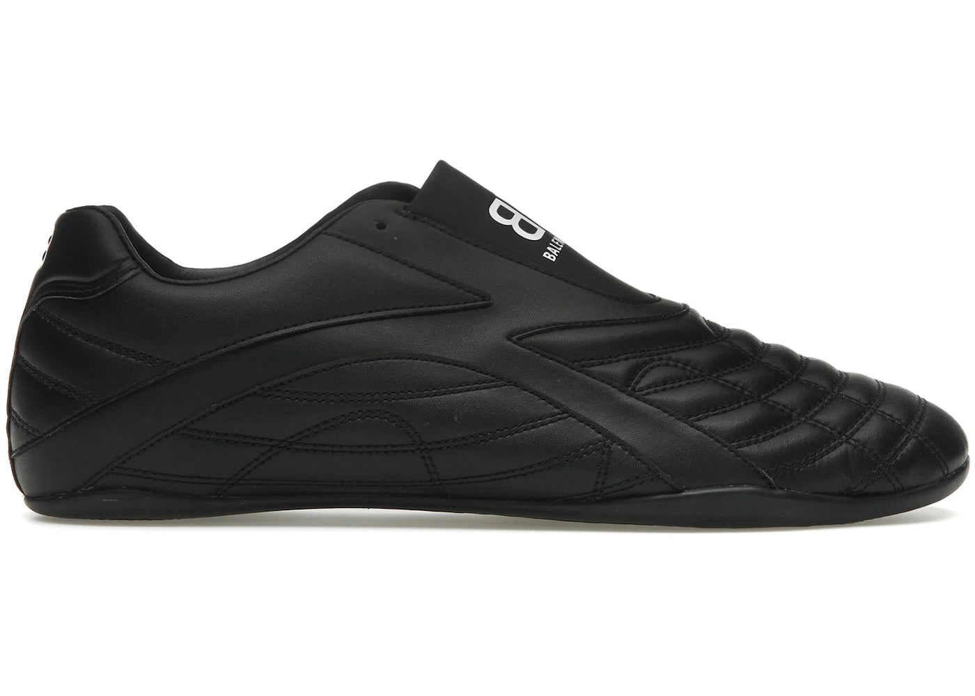 Balenciaga Zen Black (Women'S)