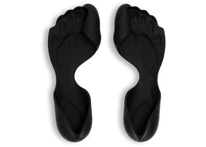 Balenciaga Zero Sneaker Black