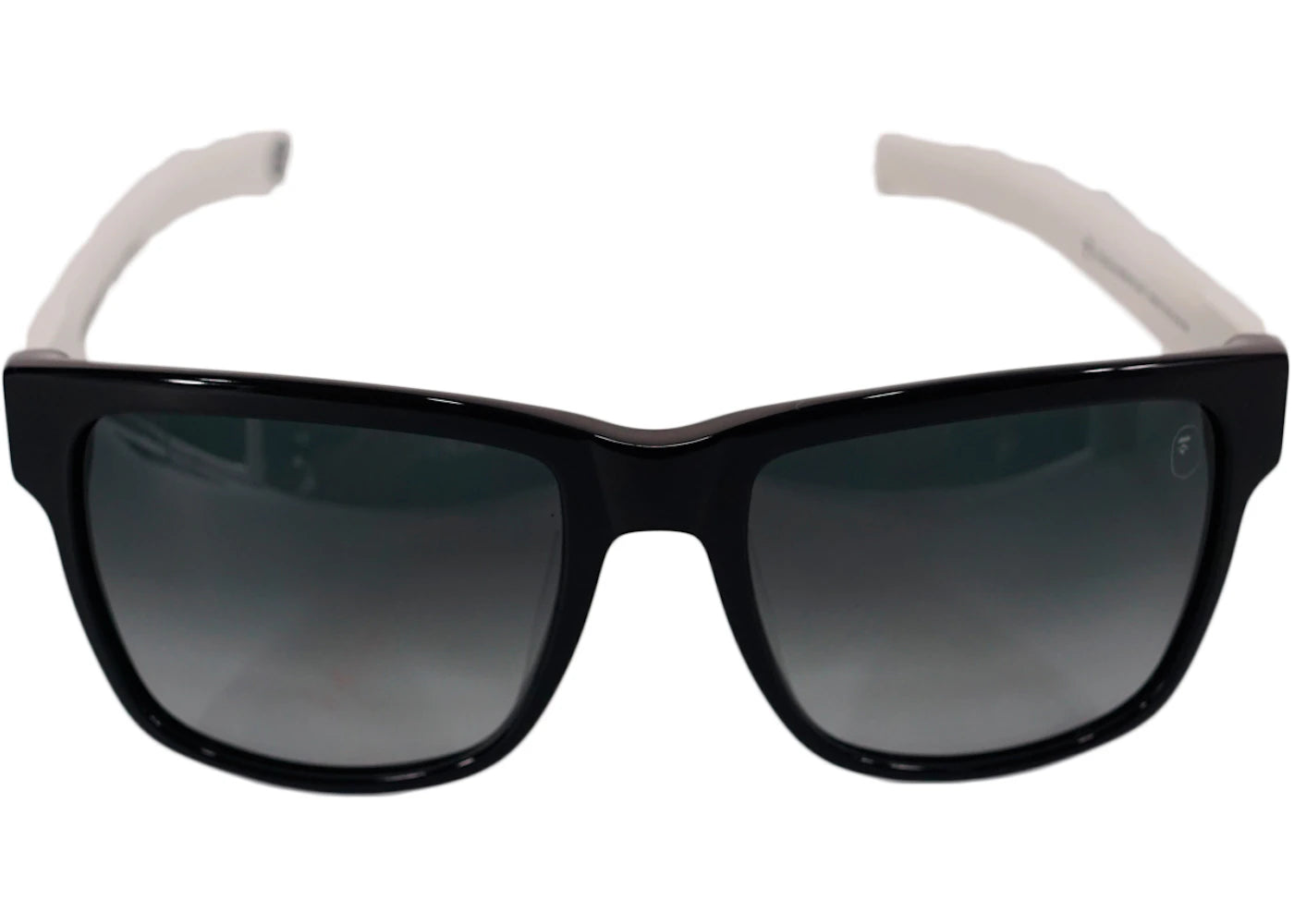 Bape Sunglasses 11 Black