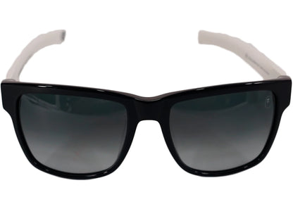 bape sunglasses 11 black