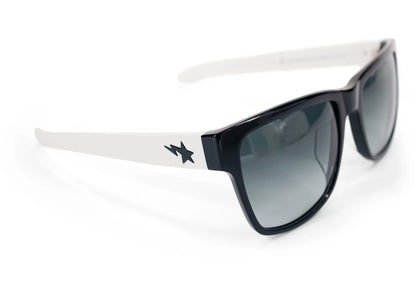 bape sunglasses 11 black