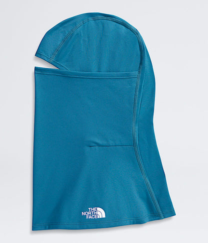 The North Face Base Balaclava Dusk Blue TNF Black