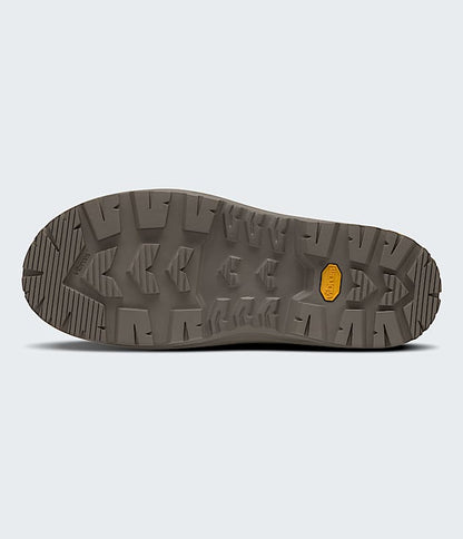 The North Face Base Camp 100 Waterproof Boots Mocha Brown