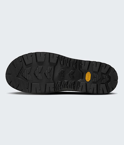 The North Face Base Camp 200 Waterproof Boots Summit Gold