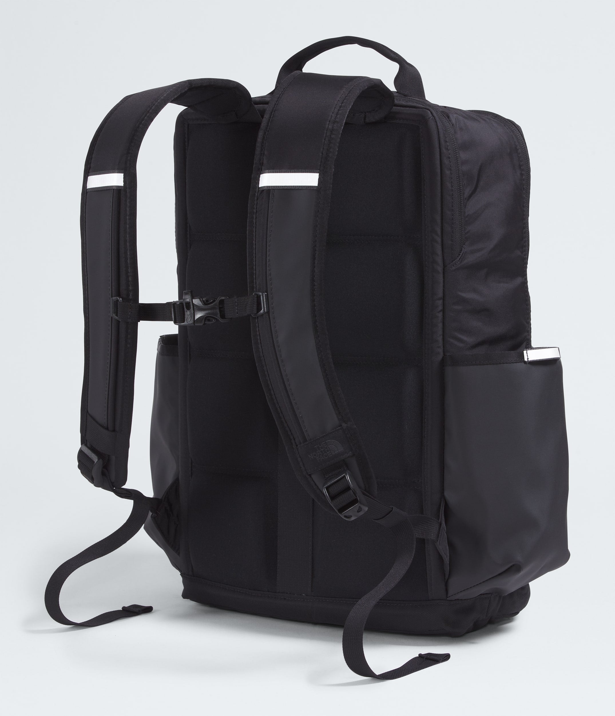 The North Face Base Camp™ Daypack TNF Black