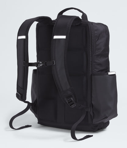 The North Face Base Camp™ Daypack TNF Black