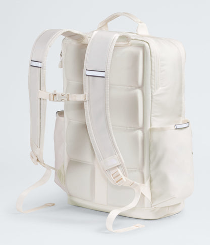 The North Face Base Camp™ Daypack White Dune
