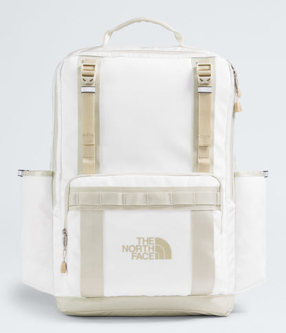 The North Face Base Camp™ Daypack White Ash