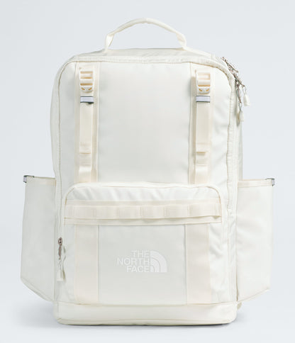 The North Face Base Camp™ Daypack White Dune