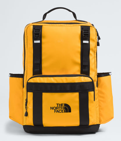 The North Face Base Camp™ Daypack Summit Gold