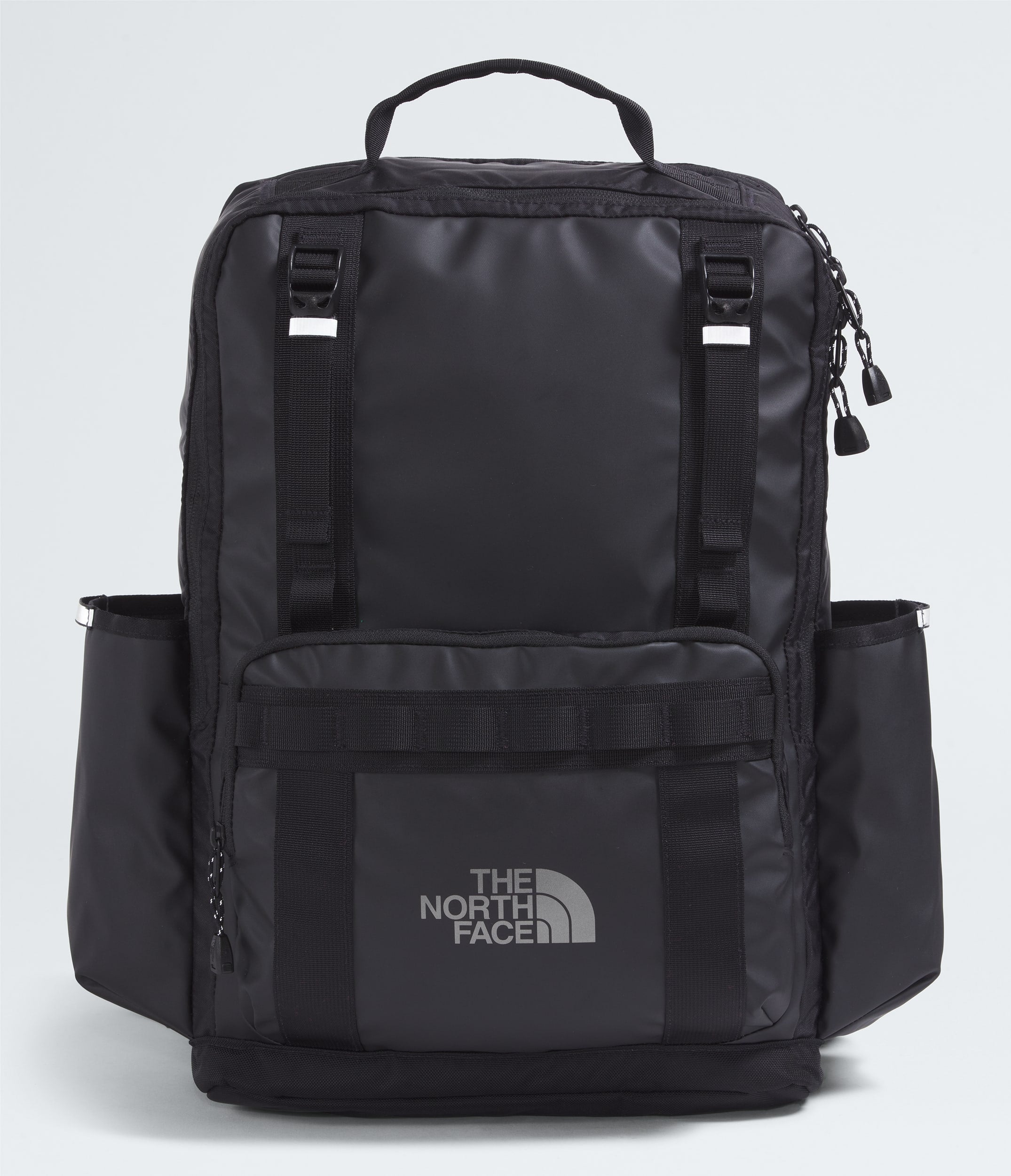 The North Face Base Camp™ Daypack TNF Black