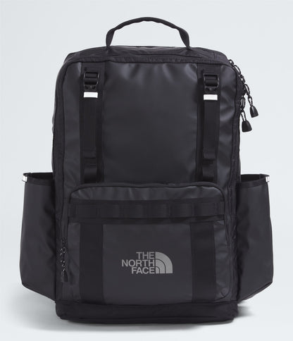 The North Face Base Camp™ Daypack TNF Black