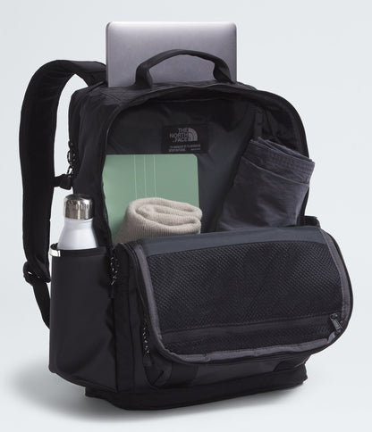 The North Face Base Camp™ Daypack TNF Black