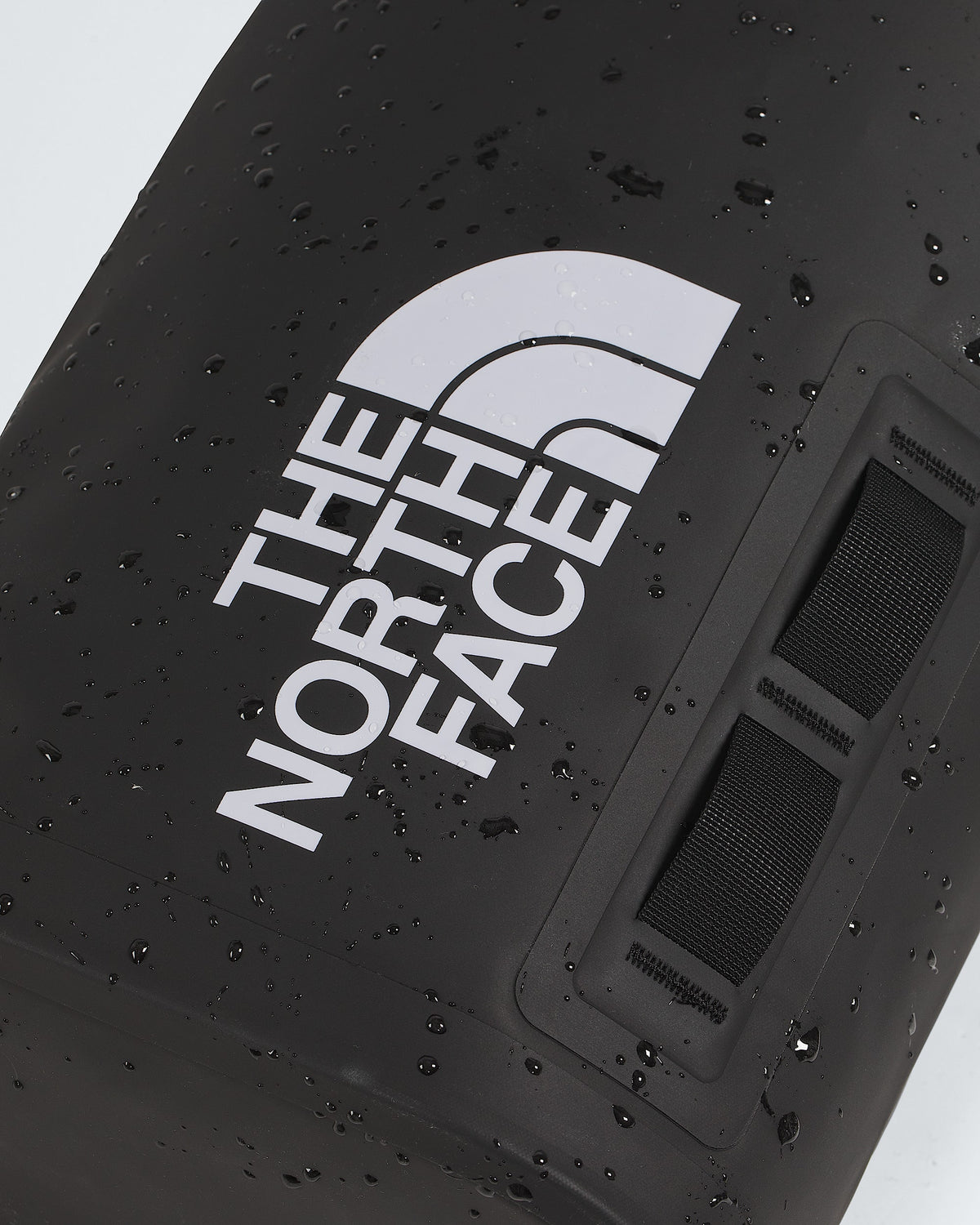 The North Face Base Camp Dry Bag 12l