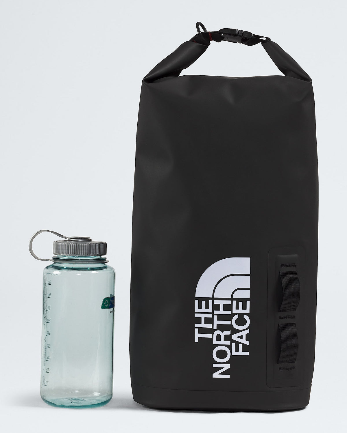 The North Face Base Camp Dry Bag 12l